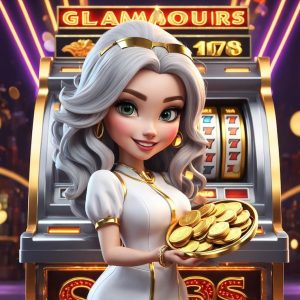 Golden Monkey King: Raja Monyet Pembawa Bonus