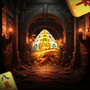 Supreme Caishen: Dewa Tertinggi dengan Hadiah Fantastis