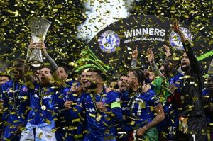Game Bola di Sportbook, Liga Dunia Tersedia, Peluang Menang Konsisten
