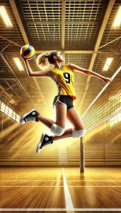 Koleksi Game Sportbook, Prediksi Skor Andal, Update Real Time