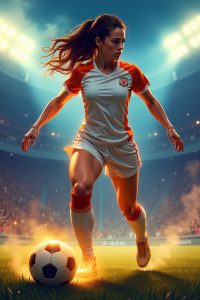 Koleksi Game Sportbook, Prediksi Skor Andal, Update Real Time (2)