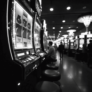 Nama Game Slot Terpopuler, Tema Visual Mengesankan, Provider Slot Terkemuka