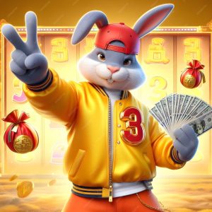 Mesin Slot Bertema Kartun Klasik
