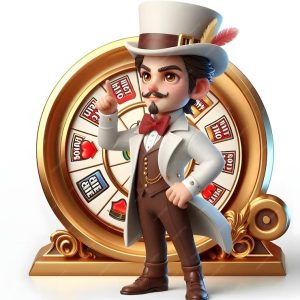 Fitur Bonus Eksklusif di Microgaming